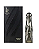 La Di Da Homme Eau De Parfum Arabiyat Prestige - 100ml - Masculino - Imagem 1