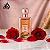 Queen Of Roses Eau de Parfum Lattafa - 100ml - Feminino - Imagem 2