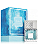 Khamrah Waha Eau de Parfum Lattafa - 100ml - Masculino - Imagem 1