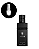 lll Thriller Extrait de Parfum Maison Asrar - 5mlFRACIONADO - Masculino - Imagem 1