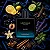 Rayhaan Nocturno Elixir - 100ml - Masculino - Imagem 3