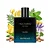 Rayhaan Nocturno Elixir - 100ml - Masculino - Imagem 2
