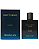 Rayhaan Nocturno Elixir - 100ml - Masculino - Imagem 1