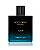 Rayhaan Nocturno Elixir - 100ml - Masculino - Imagem 2