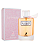 La Vivacité Eau de Parfum Maison Alhambra - 100ml - Feminino - Imagem 1
