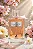 La Vivacité Eau de Parfum Maison Alhambra - 100ml - Feminino - Imagem 2
