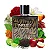 Rayhaan Imperia Eau de Parfum - 100ml - Masculino - Imagem 2