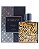 Rayhaan Imperia Eau de Parfum - 100ml - Masculino - Imagem 1