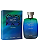 Hawas Atlantis Eau de Parfum Rasasi - 100ml - Masculino - Imagem 1