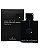 Club de Nuit Intense Man Eau de Parfum Armaf - 200ml - Masculino - Imagem 1
