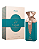 Layali Eau de Parfum Rasasi - 100ml - Feminino - Imagem 1