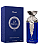 Faraya Eau de Parfum Rasasi - 100ml - Masculino - Imagem 1