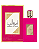 Ameerat Al Arab Sugar Crown Eau de Parfum Lattafa - 100ml - Feminino - Imagem 1