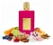 Ameerat Al Arab Sugar Crown Eau de Parfum Lattafa - 100ml - Feminino - Imagem 2