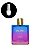 DECANTE RAYHAAN PACIFIC ALOHA 5ML - Imagem 1