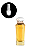Athena Eau de Parfum Maison Alhambra - 5mlFRACIONADO - Feminino - Imagem 1