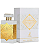 Infini Musk Eau de Parfum Maison Alhambra - 100ml - Feminino - Imagem 1