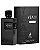 Yeah Parfum Maison Alhambra - 100ml - Masculino - Imagem 1