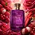Hawas Diva Eau de Parfum Rasasi - 100ml - Feminino - Imagem 2