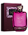 Hawas Diva Eau de Parfum Rasasi - 100ml - Feminino - Imagem 1