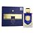 Liam Blue Shine Eau de Parfum Lattafa - 100ml - Masculino - Imagem 1