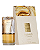 Al Nashama Eau de Parfum Lattafa - 100ml - Feminino - Imagem 1