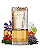 Al Nashama Eau de Parfum Lattafa - 100ml - Feminino - Imagem 2