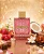 Rayhaan Kiss Eau de Parfum - 100ml - Feminino - Imagem 3