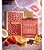 Rayhaan Kiss Eau de Parfum - 100ml - Feminino - Imagem 4