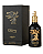 Eternal Vanille Eau de Parfum Lattafa Pride - 100ml - Masculino - Imagem 1