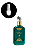 Sabah Al Ward Garden of Eden Eau de Parfum Al Wataniah - 5mlFRACIONADO - Feminino - Imagem 1