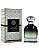 Alfares Eau de Parfum Gulf Orchid - 85ml - Masculino - Imagem 1