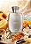 Hawas Chrome Eau de Parfum Rasasi - 100ml - Masculino - Imagem 2