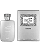 Hawas Chrome Eau de Parfum Rasasi - 100ml - Masculino - Imagem 1