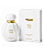 Milky Way Eau de Parfum Maison Asrar - 100ml - Feminino - Imagem 1