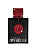 Club de Nuit Intense Overdose Eau de Parfum Armaf - 75ml - Masculino - Imagem 2