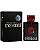 Club de Nuit Intense Overdose Eau de Parfum Armaf - 75ml - Masculino - Imagem 1