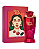 Emir Cherry Gossip Eau de Parfum Paris Corner - 100ml - Feminino - Imagem 1
