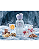 Nada Blumingle Eau de Parfum Paris Corner - 100ml - Masculino - Imagem 2
