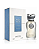 Nada Blumingle Eau de Parfum Paris Corner - 100ml - Masculino - Imagem 1