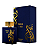 Fada Eau de Parfum Mawwal Energy - 100ml - Masculino - Imagem 1