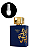 Fada Eau de Parfum Mawwal Energy- 5ml FRACIONADO - Masculino - Imagem 1