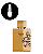 Fada Gold Eau de Parfum Mawwal Arabia - 5ml FRACIONADO - Masculino - Imagem 1