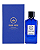 Dubai Musk Extrait de Parfum Al Ambra - 50ml - Compartilhável - Imagem 1