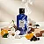 Dubai Musk Extrait de Parfum Al Ambra - 50ml - Compartilhável - Imagem 2