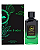 Green Forest Extrait de Parfum Al Ambra - 50ml - Masculino - Imagem 1