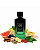 Green Forest Extrait de Parfum Al Ambra - 50ml - Masculino - Imagem 2