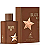 Galactic Men Intense Eau de Parfum Maison Alhambra - 100ml - Masculino - Imagem 1