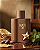 Galactic Men Intense Eau de Parfum Maison Alhambra - 100ml - Masculino - Imagem 2