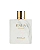 Rayhaan Italia Eau de Parfum - 100ml - Masculino - Imagem 2